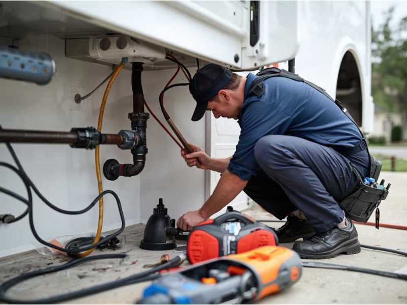 emergency-plumber-services-in-san-ramon-ca-available-when-needed-small-1