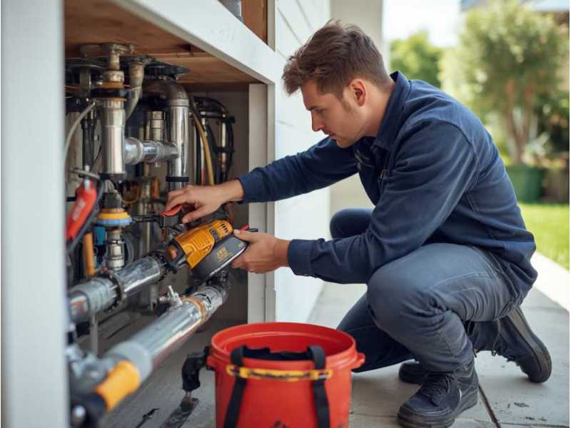 emergency-plumber-services-in-san-ramon-ca-available-when-needed-small-0