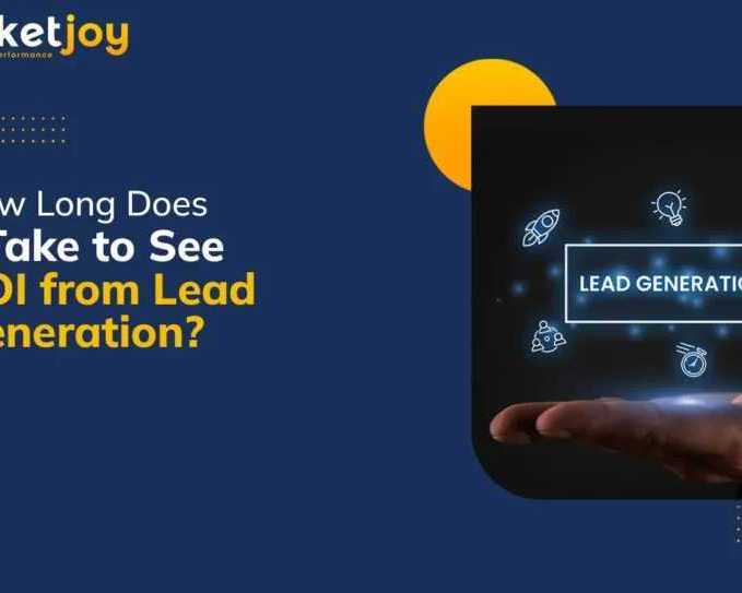 lead-generation-roi-tips-for-long-term-business-success