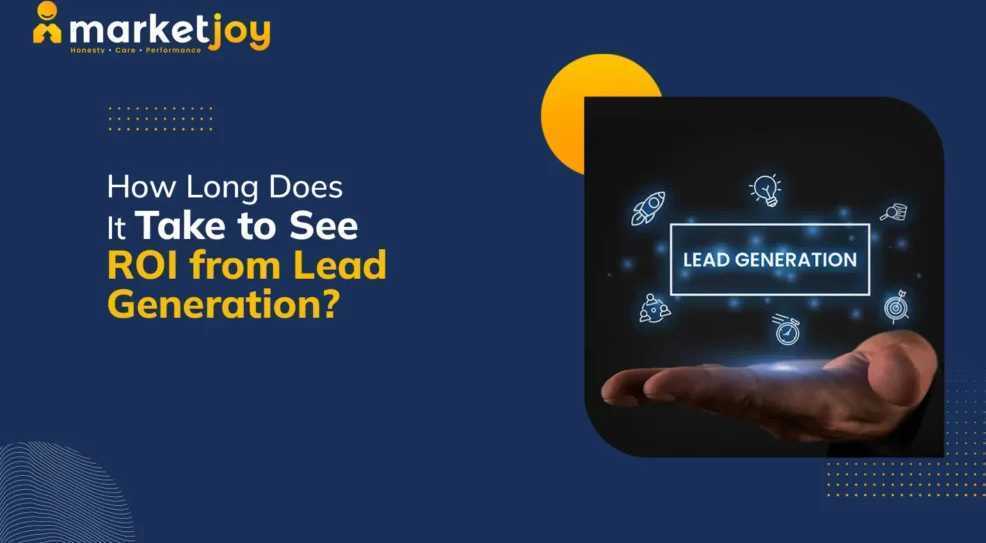 lead-generation-roi-tips-for-long-term-business-success-big-0