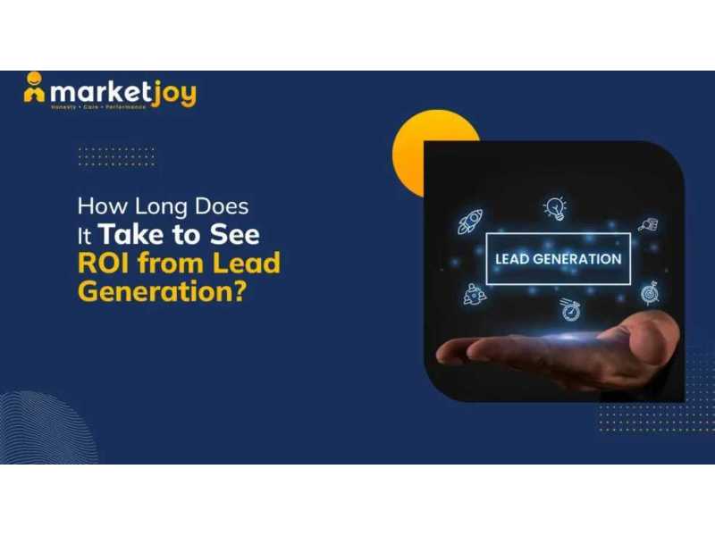 lead-generation-roi-tips-for-long-term-business-success-small-0
