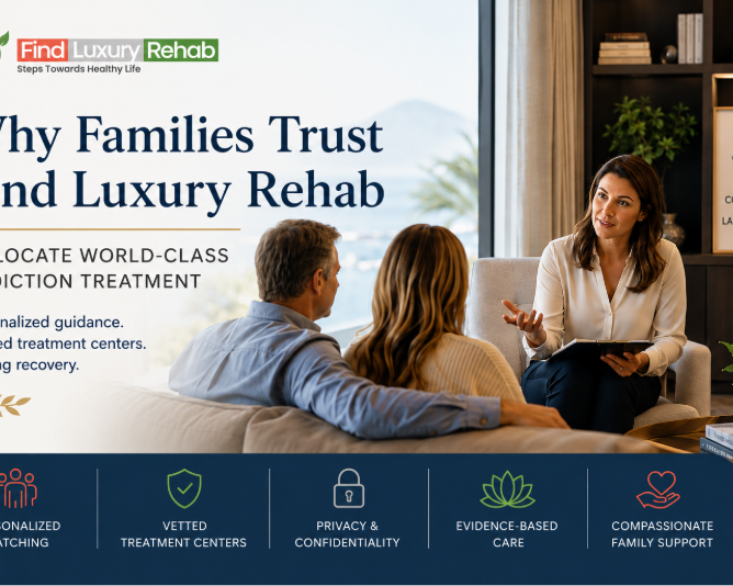 why-families-trust-find-luxury-rehab-for-addiction-recovery