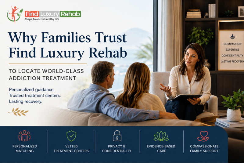 why-families-trust-find-luxury-rehab-for-addiction-recovery-big-0