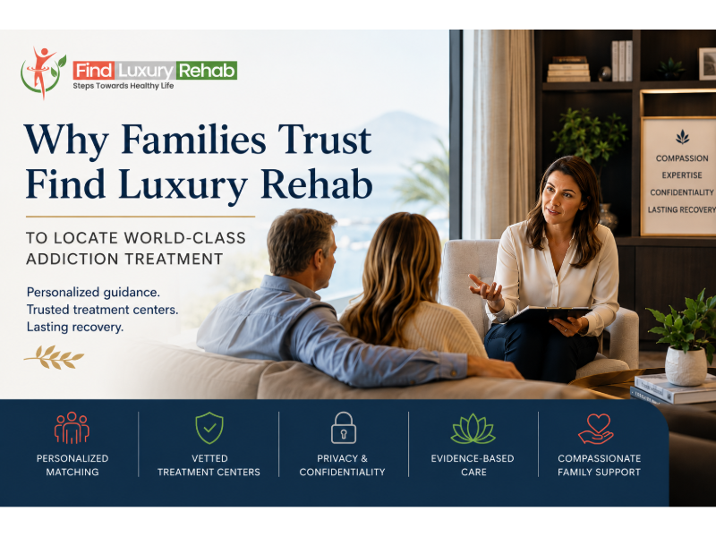 why-families-trust-find-luxury-rehab-for-addiction-recovery-small-0