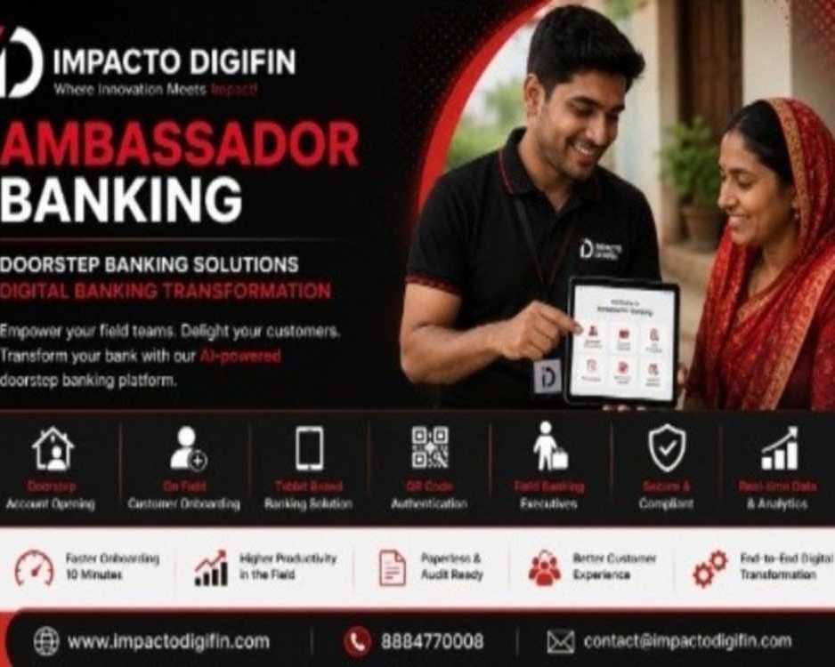 digital-doorstep-banking-solutions-for-banks-impacto-digifin