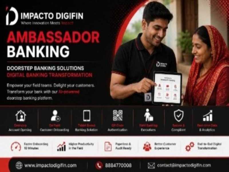 digital-doorstep-banking-solutions-for-banks-impacto-digifin-small-0