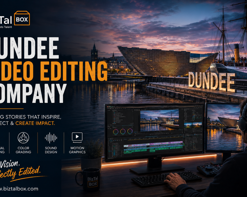 creative-video-editing-services-dundee