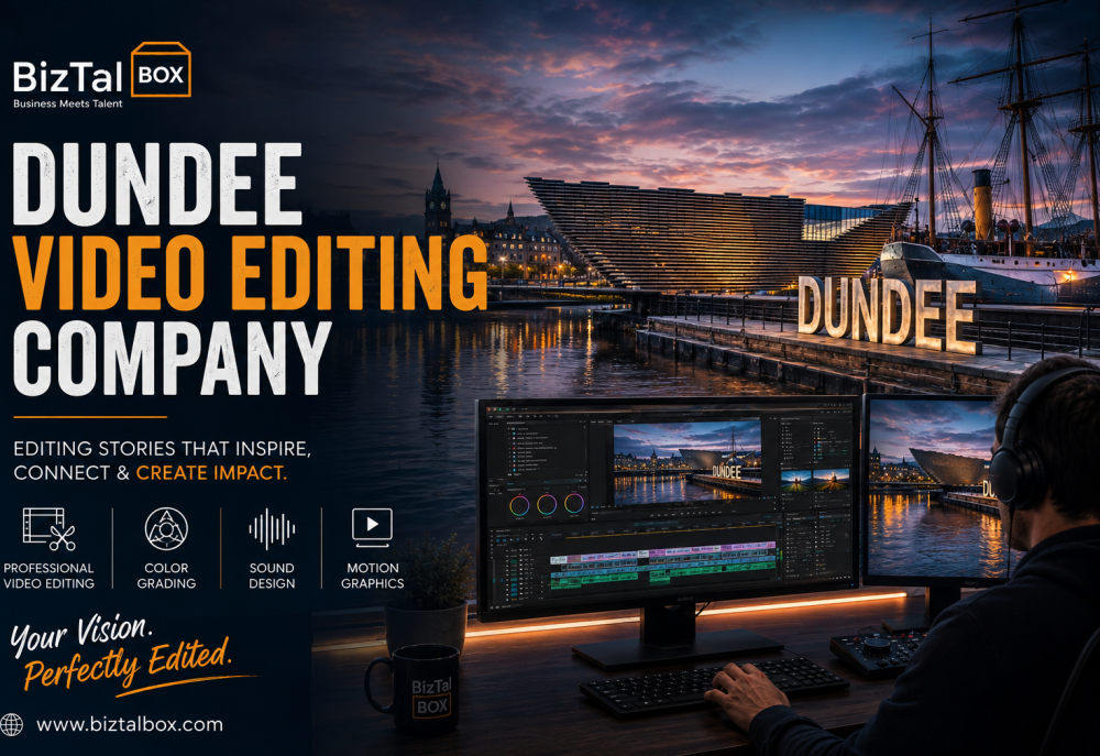 creative-video-editing-services-dundee-big-0