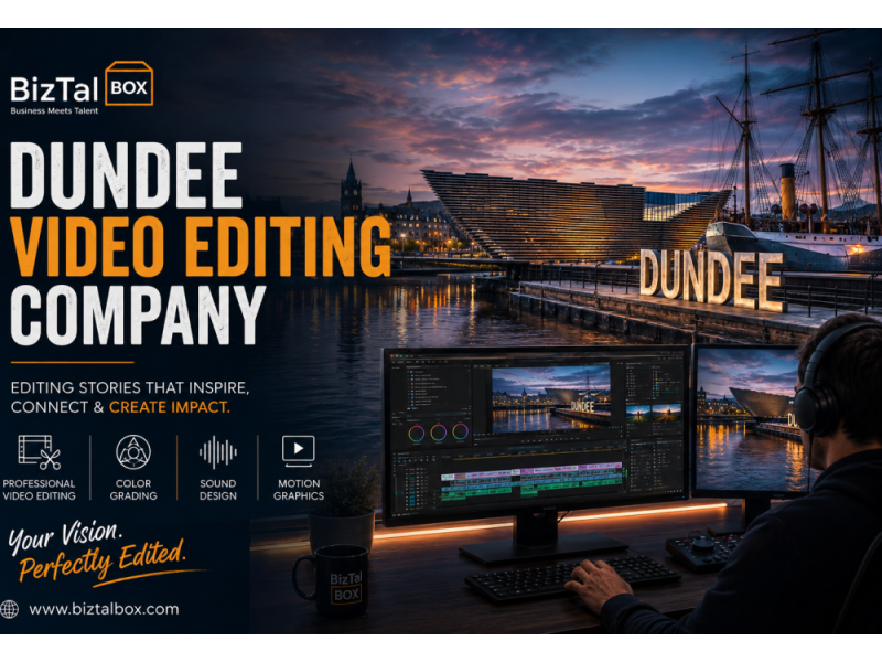 creative-video-editing-services-dundee-small-0