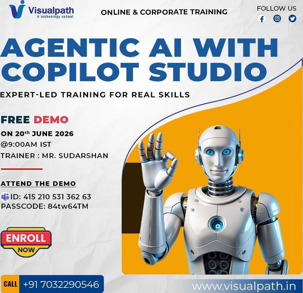 agentic-ai-with-copilot-studio-training-copilot-studio-course-big-0
