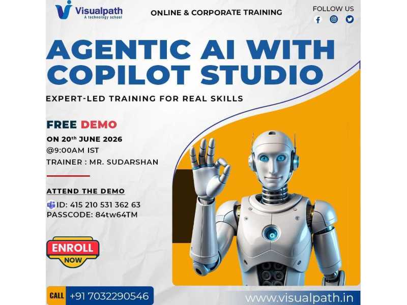 agentic-ai-with-copilot-studio-training-copilot-studio-course-small-0