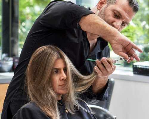 discover-the-best-salon-in-aventura-lestetica-salon