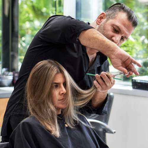 discover-the-best-salon-in-aventura-lestetica-salon-big-0
