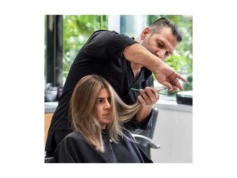 discover-the-best-salon-in-aventura-lestetica-salon-small-0