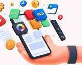 nexgen-code-delivers-top-mobile-app-development-services-for-business