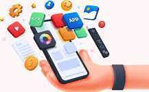 nexgen-code-delivers-top-mobile-app-development-services-for-business-big-0