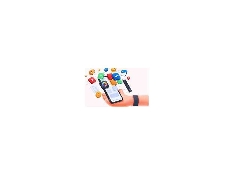 nexgen-code-delivers-top-mobile-app-development-services-for-business-small-0
