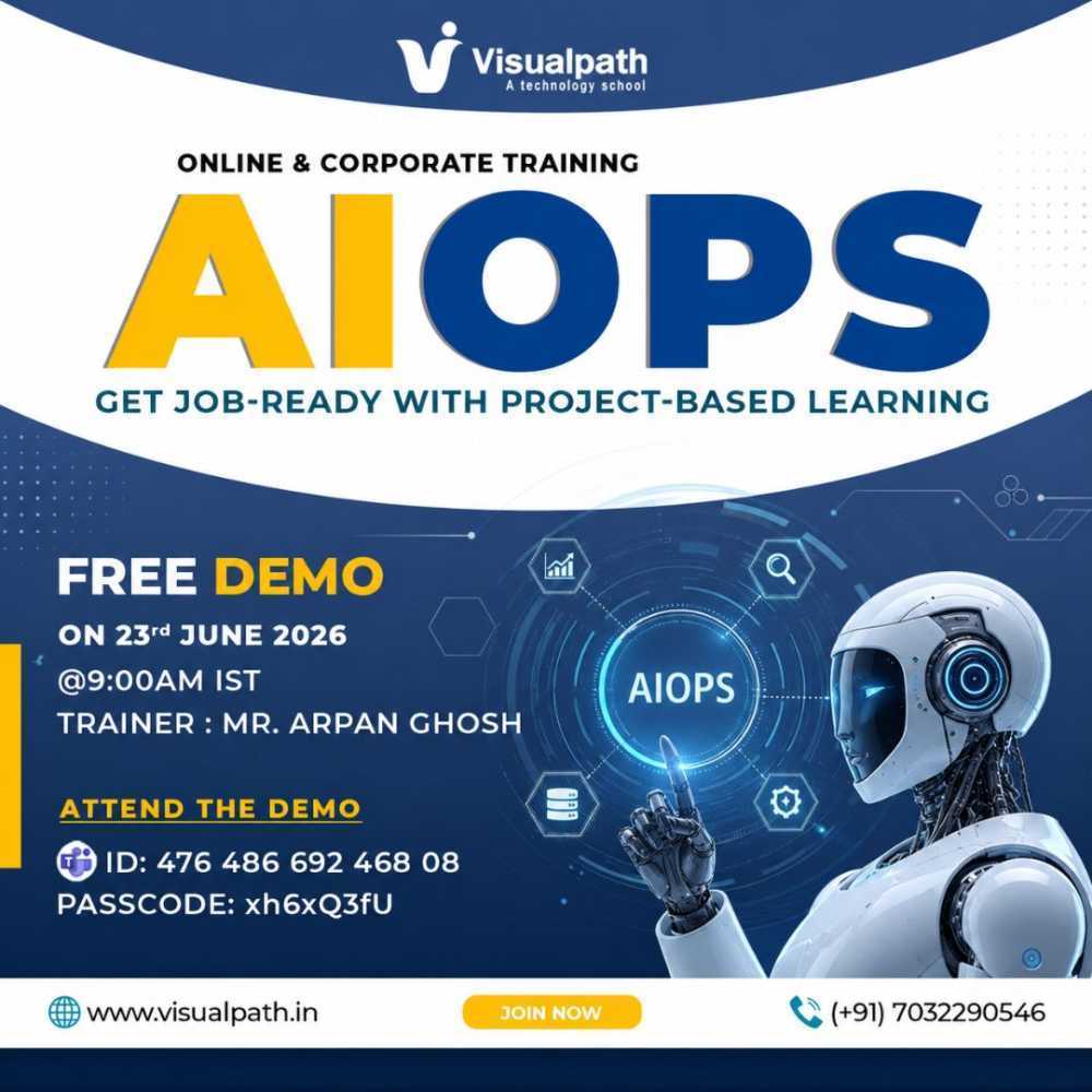 aiops-course-online-big-0