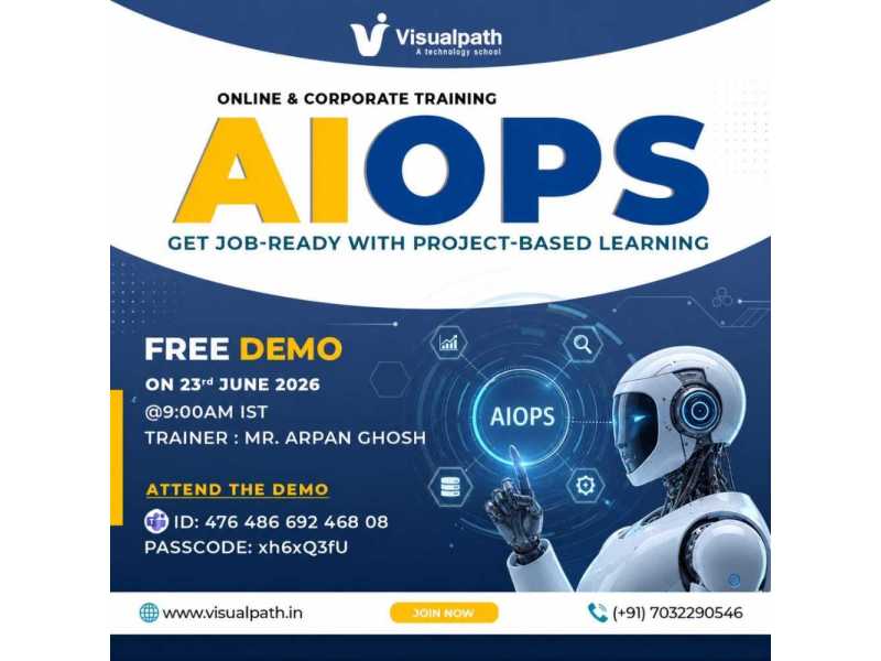 aiops-course-online-small-0