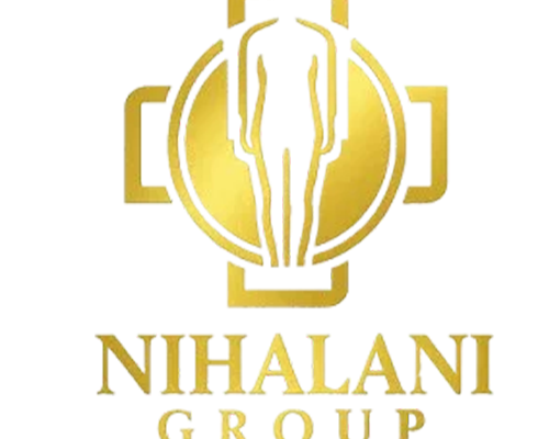 nihalani-group-llc-get-smooth-skin-with-diolaze-laser-hair-removal