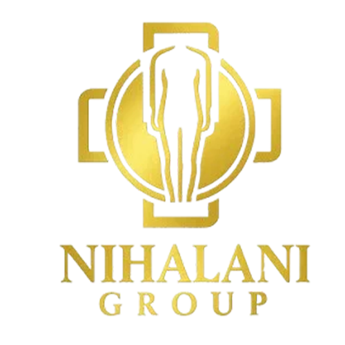 nihalani-group-llc-get-smooth-skin-with-diolaze-laser-hair-removal-big-0