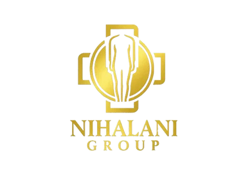 nihalani-group-llc-get-smooth-skin-with-diolaze-laser-hair-removal-small-0