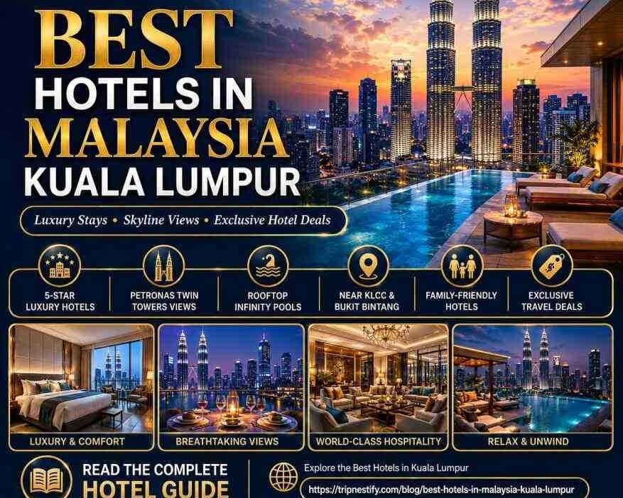 best-hotels-in-malaysia-kuala-lumpur-for-families-couples