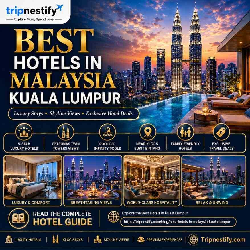 best-hotels-in-malaysia-kuala-lumpur-for-families-couples-big-0