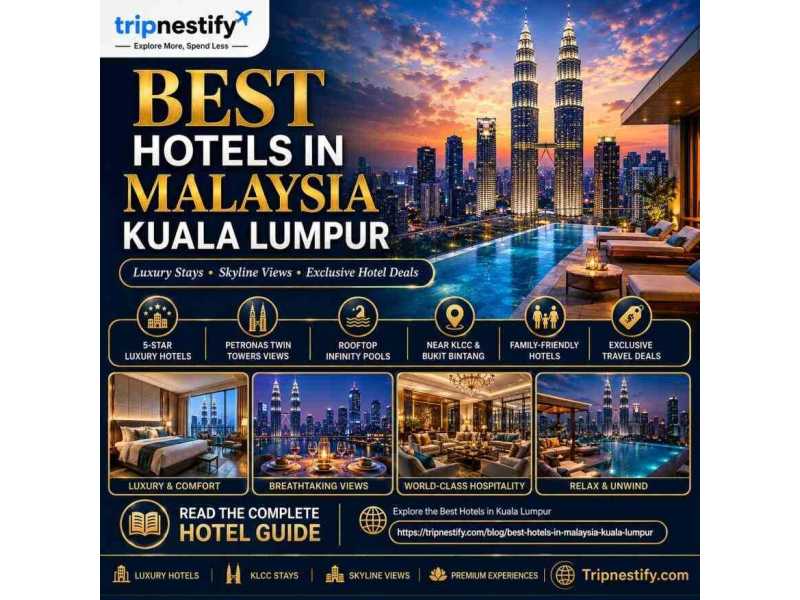 best-hotels-in-malaysia-kuala-lumpur-for-families-couples-small-0