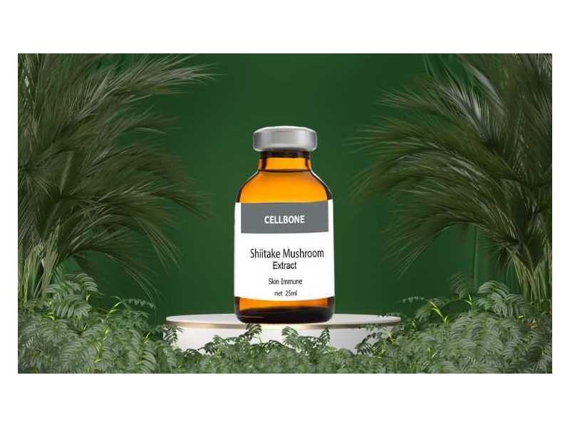 shiitake-mushroom-extract-solution-for-healthy-glowing-skin-small-0