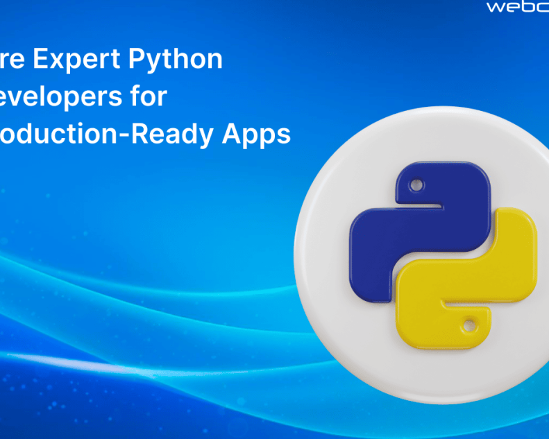 hire-expert-python-developers-for-production-ready-apps