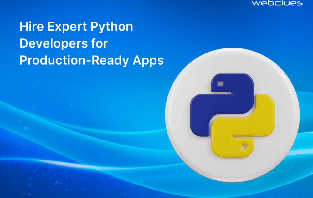 hire-expert-python-developers-for-production-ready-apps-big-0