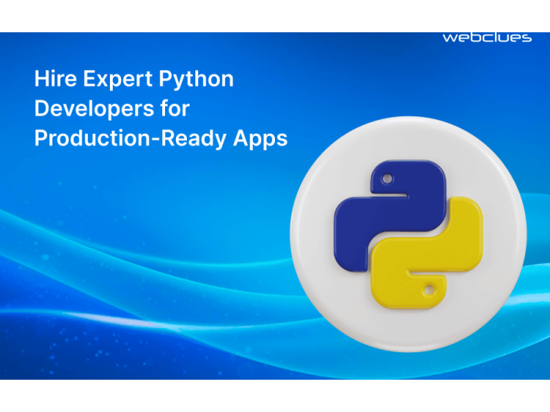 hire-expert-python-developers-for-production-ready-apps-small-0