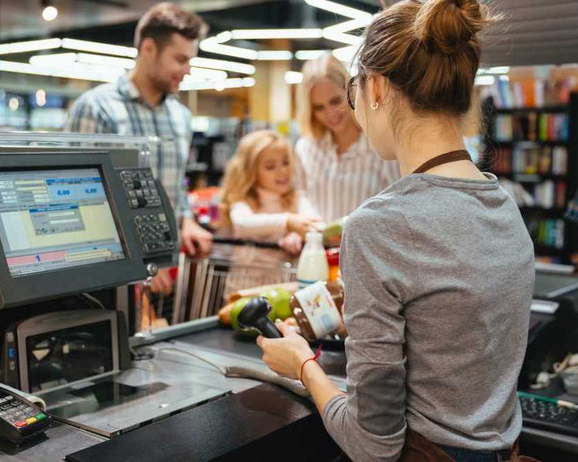 atm-solution-for-grocery-stores