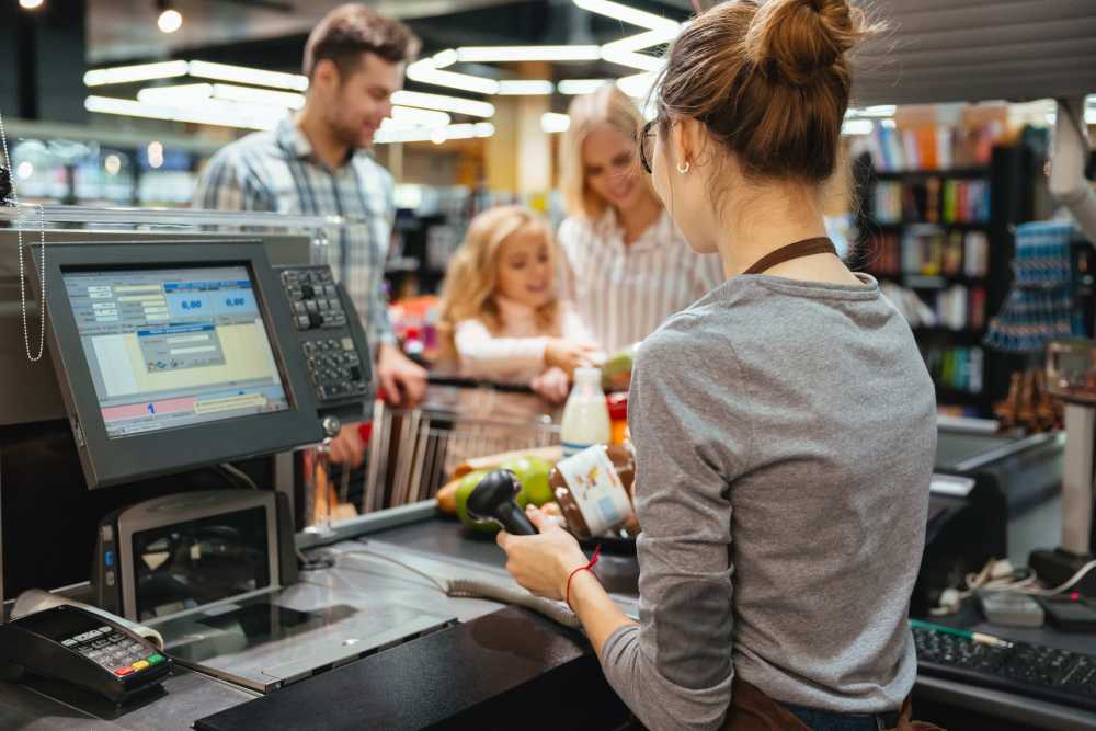 atm-solution-for-grocery-stores-big-0