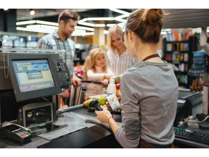 atm-solution-for-grocery-stores-small-0
