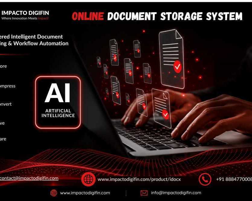 secure-document-management-software-impacto-digifin
