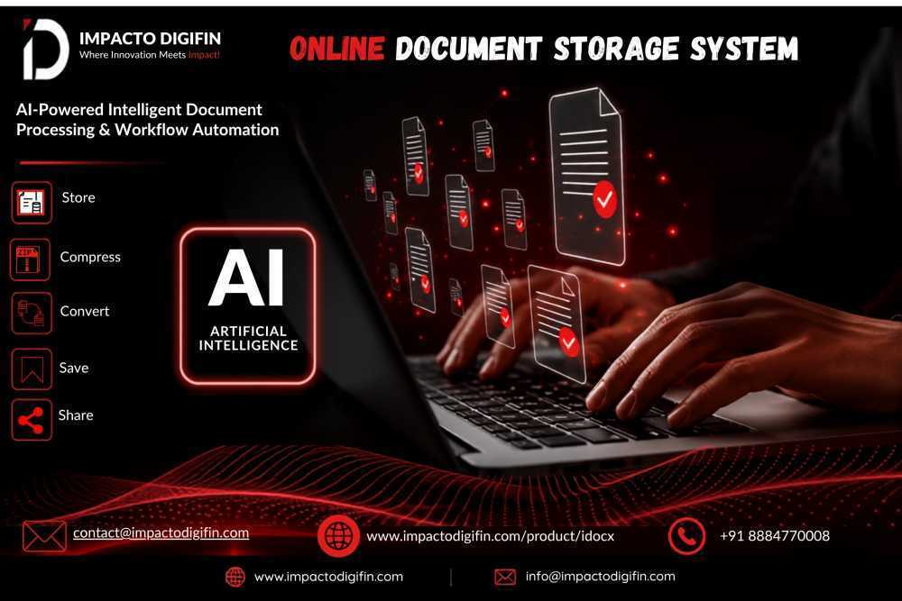 secure-document-management-software-impacto-digifin-big-0