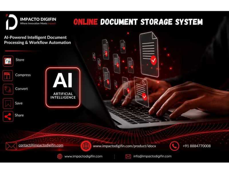 secure-document-management-software-impacto-digifin-small-0