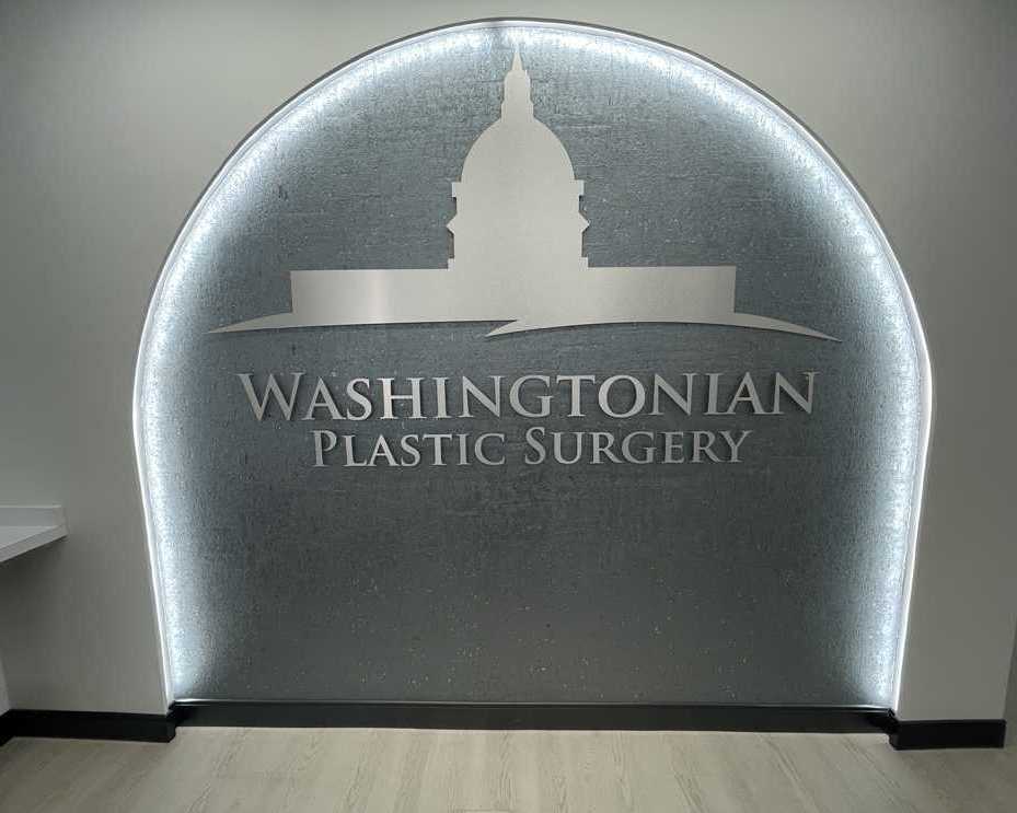 get-interior-signs-arlington-va-for-your-business