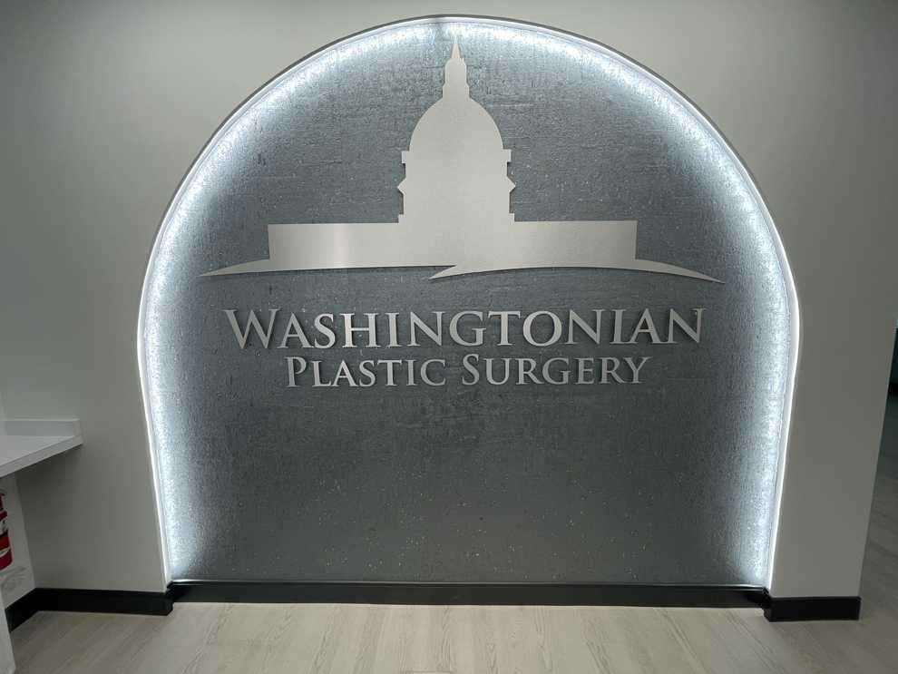 get-interior-signs-arlington-va-for-your-business-big-0