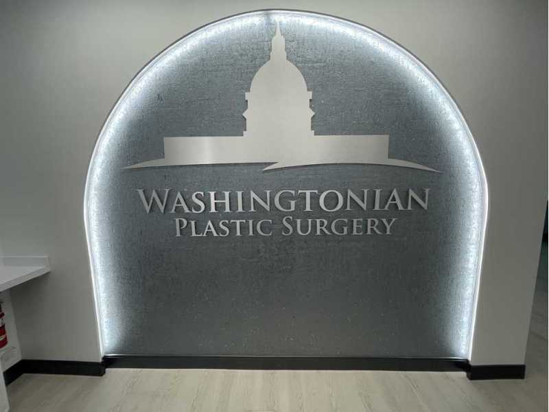 get-interior-signs-arlington-va-for-your-business-small-0