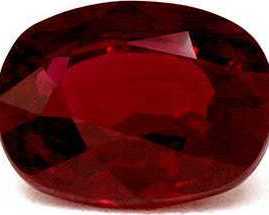 exclusive-loose-rubies-for-sale-aaaaa-quality-gem