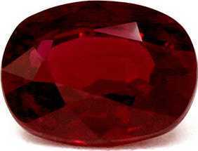 exclusive-loose-rubies-for-sale-aaaaa-quality-gem-big-0
