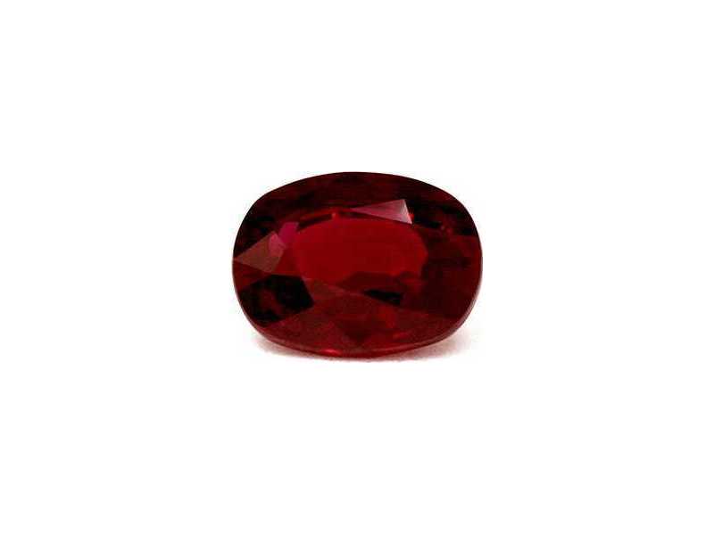 exclusive-loose-rubies-for-sale-aaaaa-quality-gem-small-0