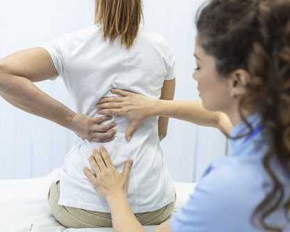 back-pain-medical-treatment-in-ny-walk-in-clinic-of-nyc