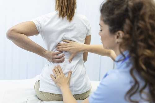 back-pain-medical-treatment-in-ny-walk-in-clinic-of-nyc-big-0