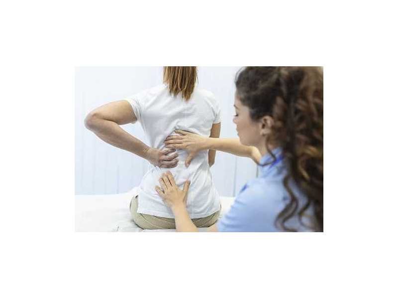 back-pain-medical-treatment-in-ny-walk-in-clinic-of-nyc-small-0