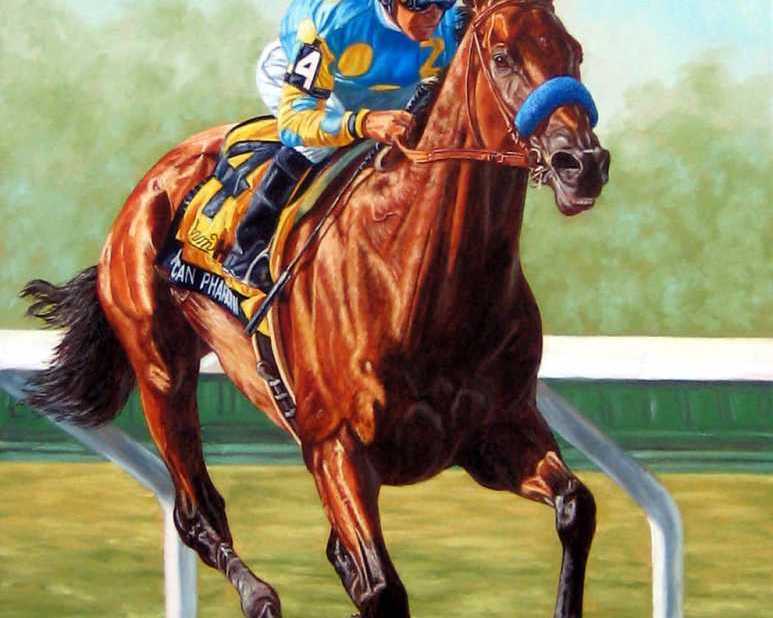 horse-paintings-for-sale-by-chapman-arts