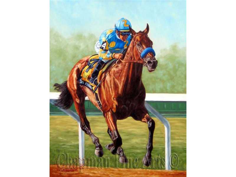 horse-paintings-for-sale-by-chapman-arts-small-0